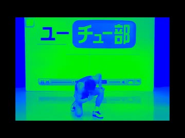 ブラジルの人に聞こえちゃいそう！