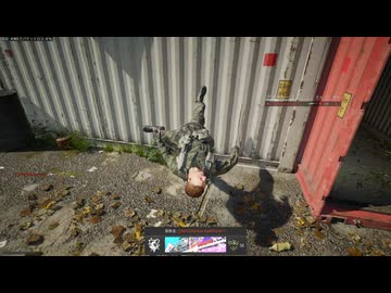さらば！BO6！　加齢た声でゲームを実況　Bo6　Call of Duty: Black Ops 6　#50