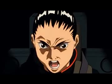 ご　　ひ　　IB.mp43