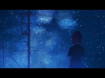 鬱とスカイライト / nissy feat. 初音ミク
