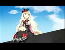 【Vocaloid Cover】あなたの歌姫 (Anata no Utahime) - MAYU