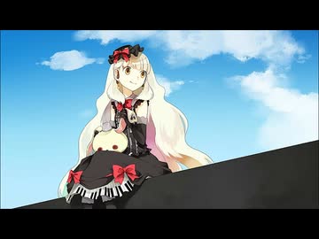 【Vocaloid Cover】あなたの歌姫 (Anata no Utahime) - MAYU