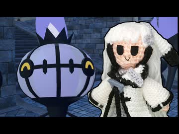 【ポケモンZA】アリアル バトル メモリアル3【ソフトウェアトーク実況】