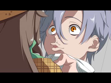 少年ハート - HOMEMADE家族/covered by 剣崎雌雄