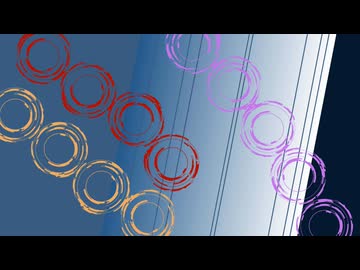 ビットドロップアウト / 知声