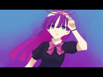 【FEVEROID】フェーリでエンパープル