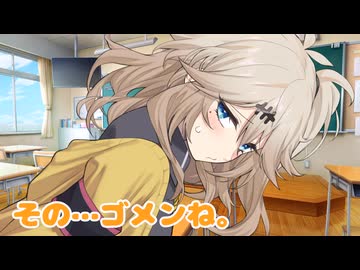 【春日部つむぎ誕生祭2025】誕生日にデートに誘おう！ あなたが落としたつむぎちゃんはどの子？