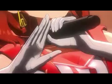 ローリング△らいすぼーる