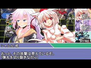 立ち絵まとめ 配布のお知らせ - ニコニ・コモンズ