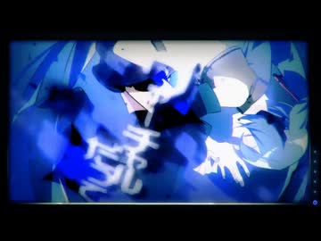 【歌ってみた】ヒビカセ/ver.沖田。