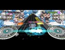 【D4DJ】Bling-Bang-Bang-Born【EXPERT】