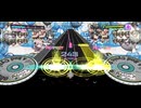 【D4DJ】Bling-Bang-Bang-Born【EXPERT】リベンジ