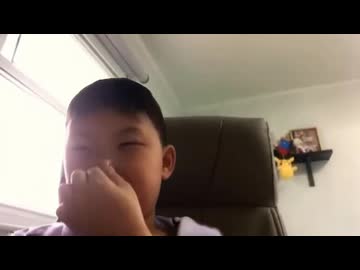 MrBeastがコメントするまで透明人間になりません