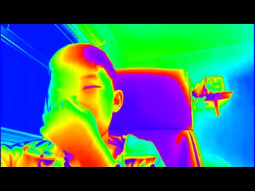 MrBeastがコメントするまできっとあなたは輝きません