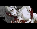 黒の断章 -THE LITERARY FRAGMENT-　プレイ動画　パート18
