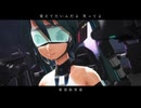 【MMD/初音ミク】You May Not Want Hear This But