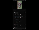 芭ta劙愛