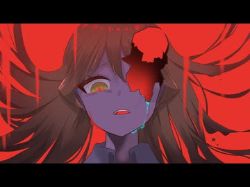 マシュマロ / DECO*27 - Sum!n【歌ってみた】