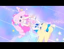 ミライのプリンセス(ひまみつ)