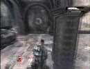 [GoW] Gears of War 大会 決勝トーナメント FINAL-E vs Jurassic8 前半canal