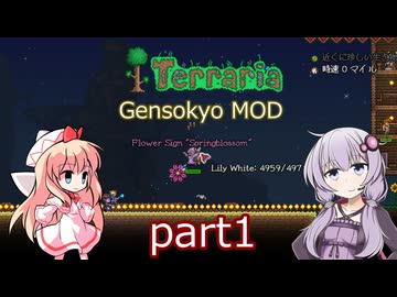 立ち絵まとめ 配布のお知らせ - ニコニ・コモンズ