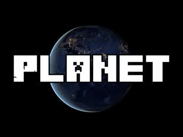 Planet - UNFX