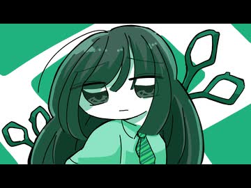 DECO*27 - モザイクロール feat. GUMI - ニコニコ動画
