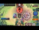 ShadowverseWB シャドウバースワールドビヨンド