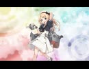 艦これ　2025秋　甲　E2-3割り失敗　３１のこし　ジャービス4人目ドロ