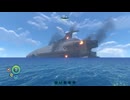 【Subnautica】Part.01 海は広いな大きいな【CeVIO実況/小春六花・夏色花梨】