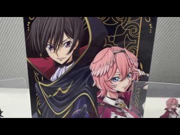 ホモと見る一線を越えたアニメコラボをしてしまう人気vtuber