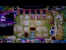遊戯王マスターデュエルデッキ破壊実況動画４