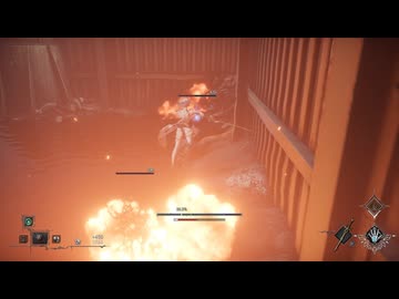 [ゆっくり実況]　あいりみ　その36