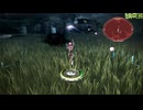 FF13-2-231