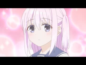 顔に出ない柏田さんと顔に出る太田君　第7話　柏田さんと太田君とチョコレート