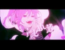 【蓮魅】ラヴィ(Lavie)【歌いなおしました】