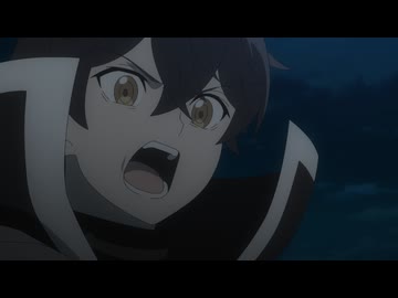 信じていた仲間達にダンジョン奥地で殺されかけたがギフト『無限ガチャ』でレベル9999の仲間達を手に入れて元パーティーメンバーと世界に復讐＆『ざまぁ！』します！　第7話　ありがとう