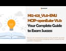 H12-621_V1.0-ENU HCIP-openEuler V1.0 Exam Prep Guide