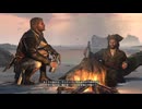 【実況】アサシンクリード4 ブラック フラッグ #22