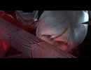 【VOICEROID実況プレイ】またデビルハンターになりたい茜ちゃん Part16【DMC4SE】