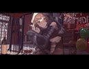 【歌ってみた】バースデイ【愛音】