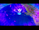 桃太郎電鉄ワールドムー大陸編１００年実況動画１５