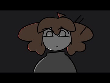 タイムイズマイン / 重音テト（真島ゆろ）