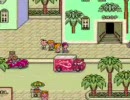 「二人で」MOTHER2をやってみた「初実況プレイ」part34