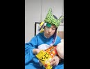 A3のアウディaudiのドライバー・運転手が死亡事故・交通事故・重傷事故・暴走事故・過失運転・危険運転・死傷事故・ながら運転・飲酒運転・居眠り運転しないように願う祈祷