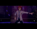 【あんスタ】円環のRefraction【EXPERT】