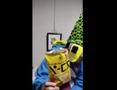 Q7のアウディaudiのドライバー・運転手が死亡事故・交通事故・重傷事故・暴走事故・過失運転・危険運転・死傷事故・ながら運転・飲酒運転・居眠り運転しないように願う祈祷