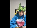 Q8 e-tronのアウディaudiのドライバー・運転手が死亡事故・交通事故・重傷事故・暴走事故・過失運転・危険運転・死傷事故・ながら運転・飲酒運転・居眠り運転しないように願う祈祷