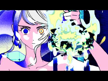 【cono】SLAPSTICK (Official Music Video)