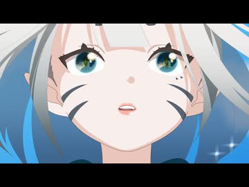 【cono】ROSIN (Official Music Video)